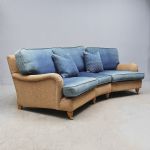 1779&nbsp;8093&nbsp;SOFA